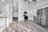 2292 Austrian Lane - Photo 5