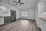 2292 Austrian Lane - Photo 6