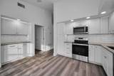 2292 Austrian Lane - Photo 8