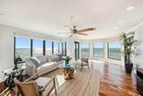 74 Gulf Boulevard - Photo 1
