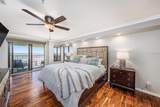 74 Gulf Boulevard - Photo 10
