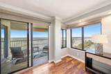 74 Gulf Boulevard - Photo 11
