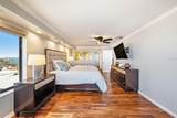 74 Gulf Boulevard - Photo 12