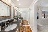 74 Gulf Boulevard - Photo 13