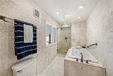 74 Gulf Boulevard - Photo 15
