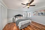74 Gulf Boulevard - Photo 16
