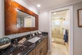 74 Gulf Boulevard - Photo 17