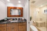 74 Gulf Boulevard - Photo 18