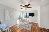74 Gulf Boulevard - Photo 19