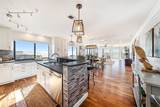 74 Gulf Boulevard - Photo 2