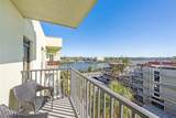 74 Gulf Boulevard - Photo 21