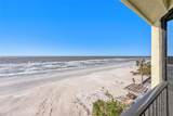 74 Gulf Boulevard - Photo 22