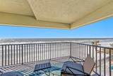 74 Gulf Boulevard - Photo 23