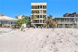 74 Gulf Boulevard - Photo 24