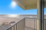 74 Gulf Boulevard - Photo 3