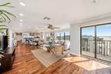 74 Gulf Boulevard - Photo 4