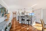74 Gulf Boulevard - Photo 5