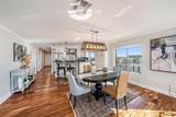 74 Gulf Boulevard - Photo 6