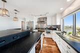 74 Gulf Boulevard - Photo 7