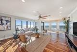74 Gulf Boulevard - Photo 8