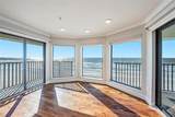 74 Gulf Boulevard - Photo 9