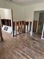319 80TH Avenue - Photo 2