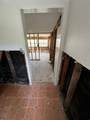 319 80TH Avenue - Photo 4