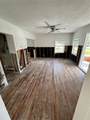 319 80TH Avenue - Photo 5