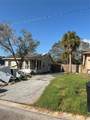 319 80TH Avenue - Photo 6