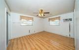 11945 Carmen Avenue - Photo 10