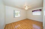 11945 Carmen Avenue - Photo 11