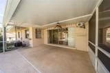 11945 Carmen Avenue - Photo 13