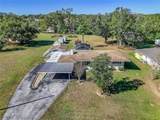11945 Carmen Avenue - Photo 14