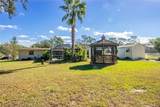 11945 Carmen Avenue - Photo 15
