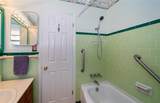 11945 Carmen Avenue - Photo 16