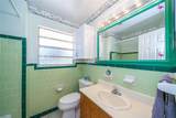 11945 Carmen Avenue - Photo 17