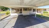 11945 Carmen Avenue - Photo 18