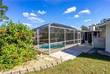11945 Carmen Avenue - Photo 19