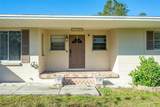 11945 Carmen Avenue - Photo 20