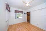 11945 Carmen Avenue - Photo 22