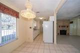 11945 Carmen Avenue - Photo 23