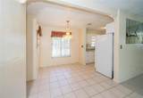 11945 Carmen Avenue - Photo 24