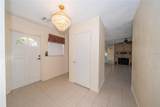 11945 Carmen Avenue - Photo 25