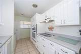 11945 Carmen Avenue - Photo 26