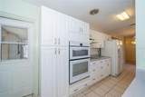 11945 Carmen Avenue - Photo 27