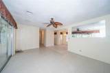 11945 Carmen Avenue - Photo 28