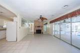 11945 Carmen Avenue - Photo 29