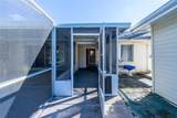 11945 Carmen Avenue - Photo 30