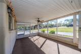 11945 Carmen Avenue - Photo 31