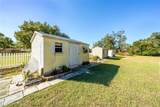 11945 Carmen Avenue - Photo 32